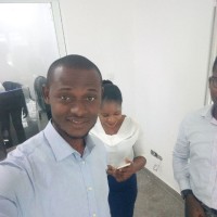 Charles Mgbeojirikwe Wealth