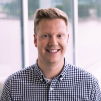 Kyle Braun