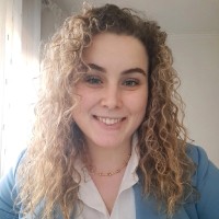 Sara Carvalhosa Pereira