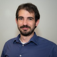 Joshua Deal