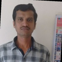 prakash dhote
