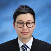 정형구
