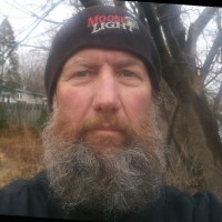 Tony Stofer
