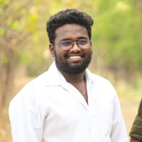 Dinesh kannan