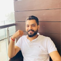 Sumit Kumar