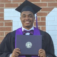 Errol Gray