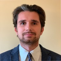 Alejandro Diaz