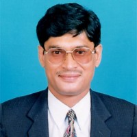 Amit Roy