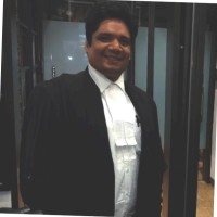 Trupen Rathod