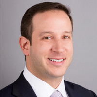 Mike Madalon
