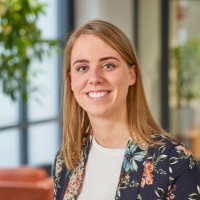 Inge Burgmans