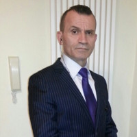 Naser Neziri