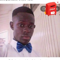 Daniel Yusef Bangura