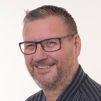 Rudolf Stapfer-Fischer