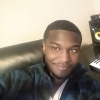 Brandon Lester