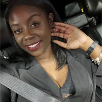 Raven Kellum