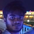 Vineet Nyayapati