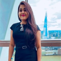 niveditha reddy