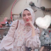 Heba Mustafa