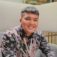 Muhammad Arsyad Nasution
