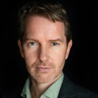 Jeroen Duin