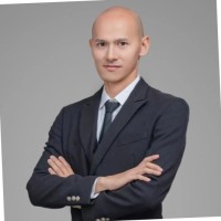 黄志毅