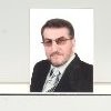 Mazen Omari