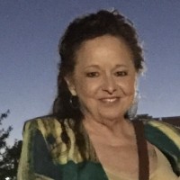 Cathy Henley