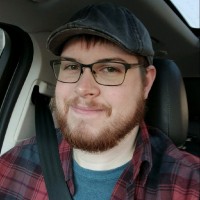 Michael Forsman