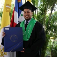 José Rosario Garcia