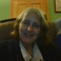 Anne Billings-Smith