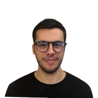 Arkın Kadaifci