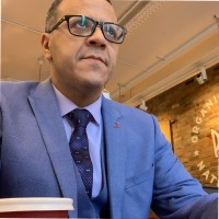 hamid trabelsi