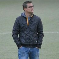 Jan De Vries
