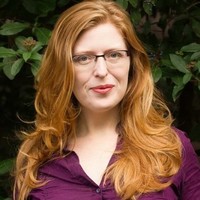 Lynette Shaw