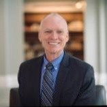 Scott Fortune
