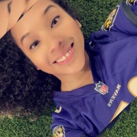 Inez M.