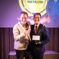 Gabriele Natalini