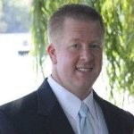 Tom Strutz