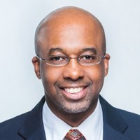 Martavius Jones