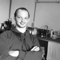 Joris Leerschool