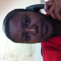 Abegail Makgato