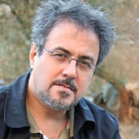 Ali Jomehpour