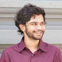 Sibi Sundar