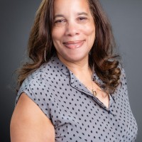 Traci Young