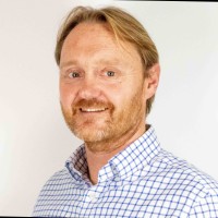 John Cowx
