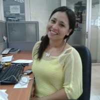 Daniella Catalán Armijo