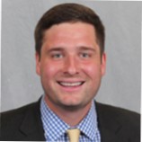 Tyler Sanborn
