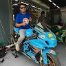 Mohd Syafiquidin