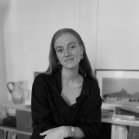 Pilar Dirickson Garrett